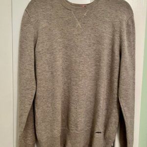 Patagonia Sweater
